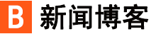 撺拳拢袖网